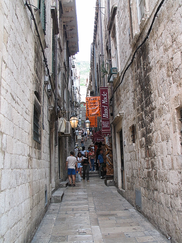 Original image